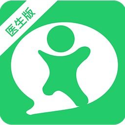 選擇優(yōu)質(zhì)體檢APP 功能、體驗(yàn)與推薦