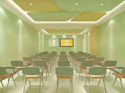 天津唯成教育咨詢 專(zhuān)業(yè)引領(lǐng)，點(diǎn)亮學(xué)業(yè)與職業(yè)未來(lái)