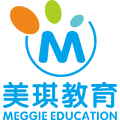 美琪教育 引領(lǐng)個(gè)性化教育咨詢，賦能學(xué)生成長(zhǎng)之路