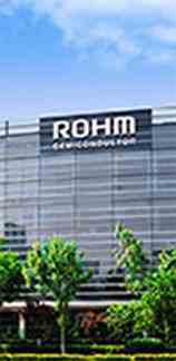 武漢市特萌即教育咨詢 為教育夢(mèng)想保駕護(hù)航的專(zhuān)業(yè)伙伴